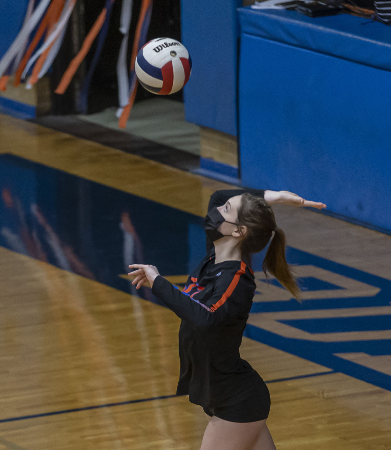 Shelbyville at St Teresa volleyball gallery 7 041521.JPG